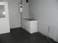 photo de l'annonce I-2873729 Appartement