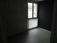 photo de l'annonce I-2873729 Appartement