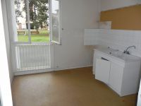 photo de l'annonce I-2873730 Appartement