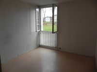 photo de l'annonce I-2873730 Appartement