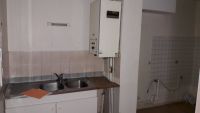 photo de l'annonce I-2876342 Appartement