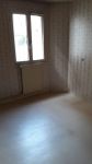 photo de l'annonce I-2876342 Appartement