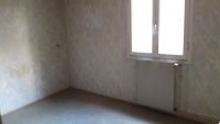 photo de l'annonce I-2876342 Appartement