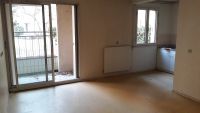 photo de l'annonce I-2876342 Appartement