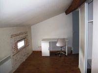 photo de l'annonce I-2706951 Appartement