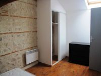 photo de l'annonce I-2706951 Appartement