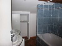 photo de l'annonce I-2706951 Appartement