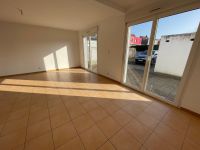 photo de l'annonce I-3529227 Maison / Villa