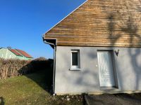 Maison 88m²