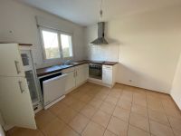 photo de l'annonce I-3529227 Maison / Villa
