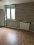 photo de l'annonce I-3525854 Appartement