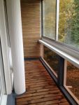 T3 75m²