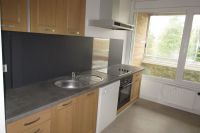 photo de l'annonce I-3525854 Appartement