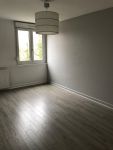 photo de l'annonce I-3525854 Appartement