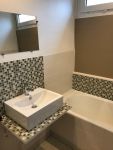 photo de l'annonce I-3525854 Appartement