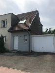 Maison 90m²