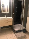 photo de l'annonce I-3512849 Maison / Villa