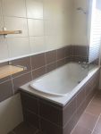 photo de l'annonce I-3512849 Maison / Villa