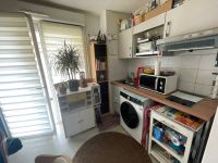 photo de l'annonce I-3552546 Appartement