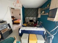 photo de l'annonce I-3552546 Appartement