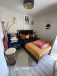 T2 31m²