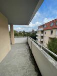 photo de l'annonce I-3552546 Appartement