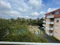 photo de l'annonce I-3552546 Appartement