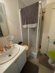 photo de l'annonce I-3552546 Appartement