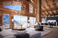photo de l'annonce I-3510160 Appartement