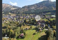 photo de l'annonce I-3510162 Appartement