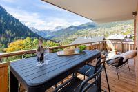 photo de l'annonce I-3510162 Appartement