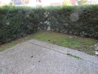 photo de l'annonce I-3512887 Appartement