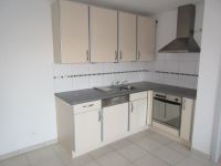 photo de l'annonce I-3512887 Appartement