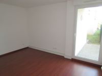 photo de l'annonce I-3512887 Appartement