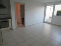 photo de l'annonce I-3512887 Appartement