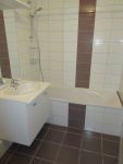 photo de l'annonce I-3512887 Appartement