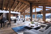 photo de l'annonce I-3510163 Appartement
