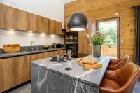 photo de l'annonce I-3495735 Appartement