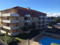 T2 37m²