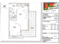 photo de l'annonce I-3503787 Appartement