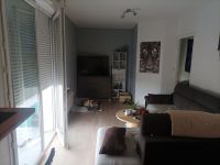 photo de l'annonce I-3503787 Appartement