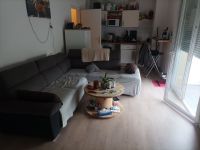 photo de l'annonce I-3503787 Appartement