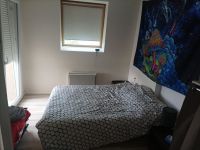 photo de l'annonce I-3503787 Appartement