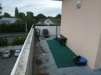 photo de l'annonce I-3503787 Appartement