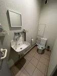 photo de l'annonce I-3547471 Bureau, local commercial
