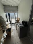 photo de l'annonce I-3547471 Bureau, local commercial
