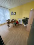 photo de l'annonce I-3547471 Bureau, local commercial