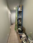 photo de l'annonce I-3547471 Bureau, local commercial