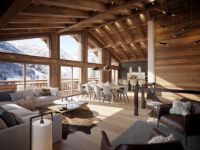 Maison 147m²
