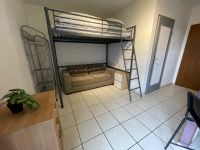 photo de l'annonce I-3551747 Appartement